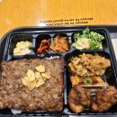 한솥송내로데오점 이미지