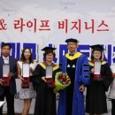 흥원통신 이미지