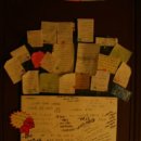 보금자리모텔 이미지