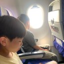세계로환경 | 상하이 여행 중국 남방 항공 후기 - 금액, 체크인, 기내환경, 장단점