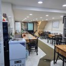 석현로(남) 네이버블로그