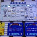 천지연스파월드