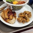 서울익스프레스88 이미지