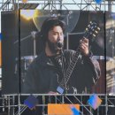 미인장수 | 2026 진해 체리블라썸 뮤직 페스티벌 3일차 밴드데이 후기 | 카더가든 넬 QWER