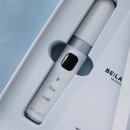 랩스비(LABS BE) 이미지