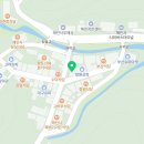 해인사터미널주차장화장실 이미지