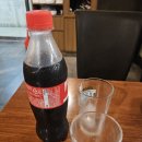 포일 골프존스크린 네이버블로그