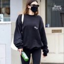 긴스시
