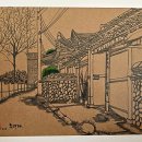 푸름공원 이미지