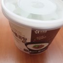 지에스25 양지대로 이미지