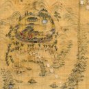 3공단2로1R-27 | 윤공단(尹公壇) - 윤흥신(尹興信) 장군