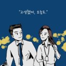 MVM휘트니스 이미지