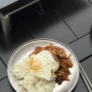 달꿈 오토캠핑장 이미지