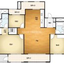 달려라공인중개사사무소 이미지