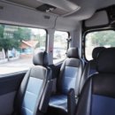 각시민박 이미지