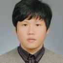 씨에스피 이미지