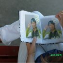 사니조아 이미지