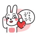 비비큐예천점