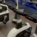 11215-자양3-362 | 활력을 채우는 나만의 공간, 구의역헬스장 스마트하게 경험해봤어요!