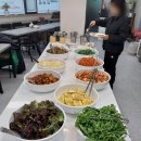 진구네 한식뷔페 이미지