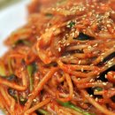 미해아구찜 Daum카페