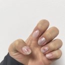 nn번째 다니는 빈트네일 후기