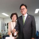 정금경로당 이미지