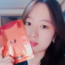나씽베러 네이버블로그
