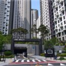 원베일리 시니어클럽 이미지