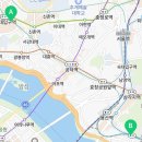 용산-이촌-188 네이버블로그