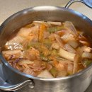 배드버터 티스토리