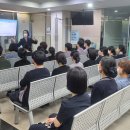 이안과병원 이미지