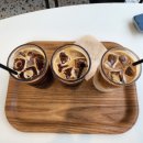 합천새남부농협본점 이미지