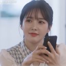 리원 이미지