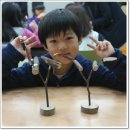 행복나들이 불은마을 이미지