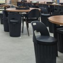 119닭갈비 | 서산 닭갈비 맛집 119닭갈비 동치미 막국수까지 완벽