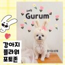 견생상점