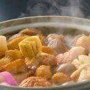 부산어묵 - 동구 중앙대로 209 | 부산어묵