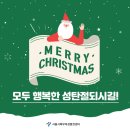 여성발전센터 이미지