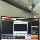 공신자동차검사소 이미지