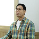 오골계마을 이미지