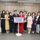 부산유치원 이미지