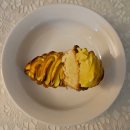 엑스포로539번길 | [20251108] 대전 전민동 베이커리카페 &#34;베이커리별&#34; 토요일 저녁먹고 다녀온 내돈내산 후기