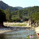 동막골유원지 네이버블로그