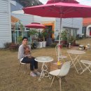 정구농장 이미지