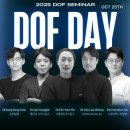 좋은날치과기공소 이미지