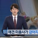 치즈(CHI'z) 이미지