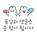 365고운약국 이미지