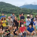 장연농장 이미지