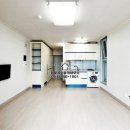 더블루2오피스텔 이미지